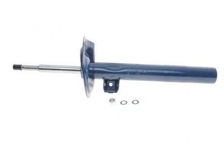 Амортизатор подв. BMW 7 (E38) (10/94-11/01) передн. лев. MEYLE 326 623 0010