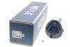 Амортизатор підв. BMW 3 (E46) (02/98-12/07) передг. прав. (пр-во Meyle) 326 623 0017