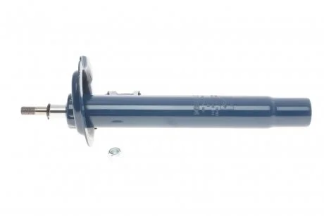 Амортизатор підв. BMW 3 (E46) (02/98-12/07) передн. лев. MEYLE 326 623 0018