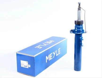 Амортизатор (передній) MEYLE 326 623 0025