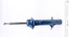 Амортизатор MINI P. COOPER 06- LE MEYLE 3266230036 (фото 6)