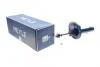 Амортизатор BMW P. E83 X3 LE 04- 3266230050