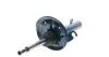 Амортизатор BMW P. E83 X3 PR 04- MEYLE 3266230051 (фото 9)