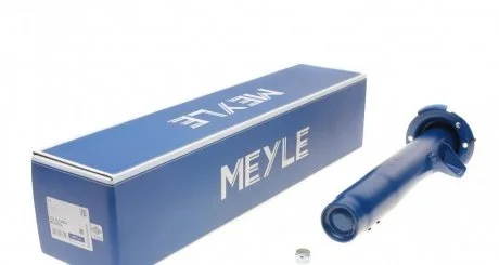 Амортизатор (передній) MEYLE 326 623 0054