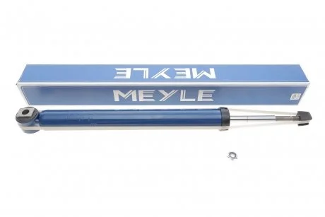 Амортизатор (задній) MEYLE 3267250008