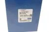 Фото 7 - фільтр паливний MEYLE 33-14 323 0001 Фільтр паливний MEYLE 33-14 323 0001 (фото 7)
