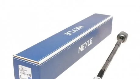 Рульова тяга(без наконечника) MEYLE 33-16 030 0007