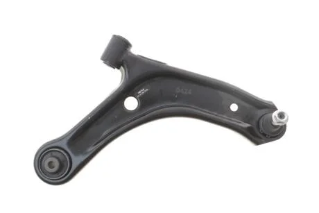 Важіль підвіски MEYLE 33-16 050 0026 (фото 1)