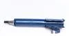 Амортизатор SUZUKI GRAND VITARA 98- LE MEYLE 33266230002 (фото 2)
