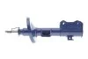 Амортизатор (передний) 33-26 623 0005