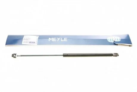 Газова пружина, капот MEYLE 340 160 0102