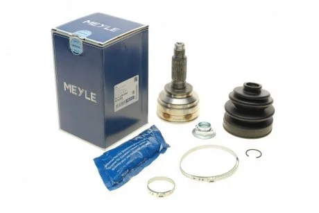 Шарнір привідного валу MEYLE 35-14 498 0008