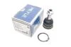 Опора кульова MAZDA 6 02-13 перед. міст верх (Пр-во MEYLE) 35-16 010 0026