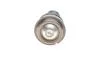 Опора шаровая MAZDA 6 02-13 перед. мост верх MEYLE 35-16 010 0026 (фото 3)