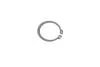 Опора шаровая MAZDA 6 02-13 перед. мост верх MEYLE 35-16 010 0026 (фото 4)