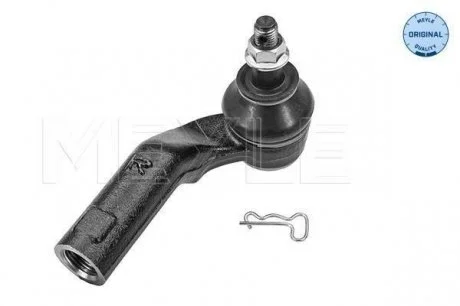 Наконечник тяги MEYLE 35-16 020 0031