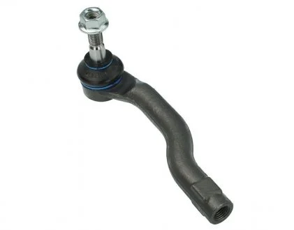 Наконечник тяги MEYLE 35-16 020 0039