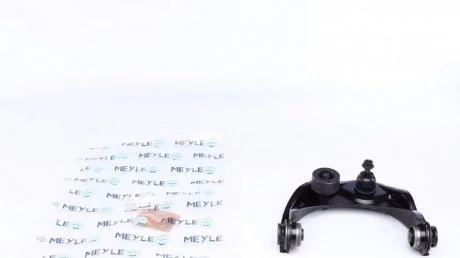 Важіль, підвіска MEYLE 35160500023