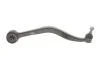 Рычаг MAZDA 6 02-07 перед. мост слева низ (Пр-во MEYLE) 35-16 050 0054