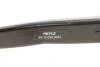 Рычаг MAZDA 6 02-07 перед. мост слева низ MEYLE 35-16 050 0054 (фото 7)