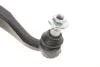 Рычаг MAZDA 6 02-07 перед. мост слева низ MEYLE 35-16 050 0054 (фото 8)