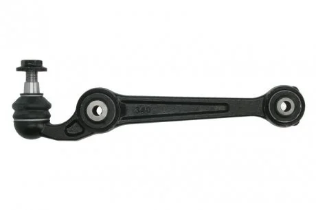 Ричаг передній Mazda 6 GG, GY MEYLE 35-16 050 0077