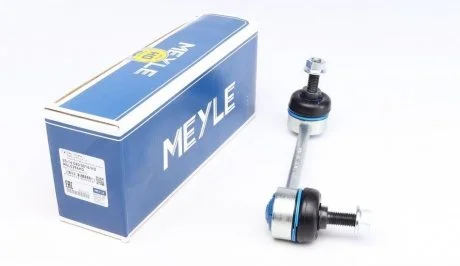 Стійка стабілізатора MEYLE 35160600018HD