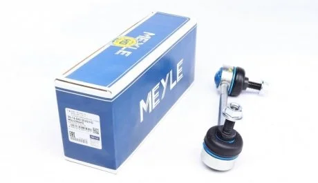 Стійка стабілізатора MEYLE 35160600020HD