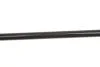 Тяга стабілізатора FORD B-MAX, FIESTA VI, NISSAN MICRA, MAZDA 323 V 94 перед. міст MEYLE 35-16 060 0021/HD (фото 5)