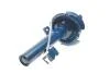 Амортизатор подв. MAZDA 3 (BK), 3 (BL), 5 (CR), 5 (CW) передн. прав. (пр-во Meyle) 35-26 623 0000
