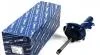 Амортизатор подв. MAZDA 3 (BK), 3 (BL), 5 (CR), 5 (CW) передн. лев. (пр-во Meyle) 35-26 623 0001