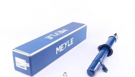 Амортизатор (передній) MEYLE 35-26 625 0002