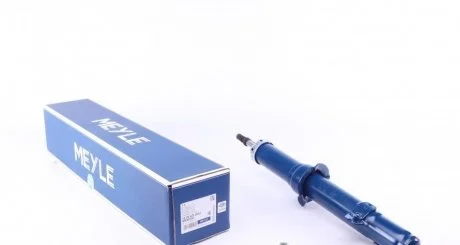Амортизатор (передній) MEYLE 35-26 625 0003