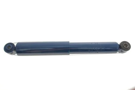 Амортизатор (задний) MEYLE 35-26 725 0003