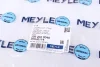 Шланг гидроусилителя MEYLE 3592020049 (фото 4)