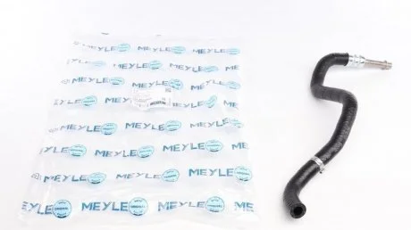 Шланг гідропідсилювача MEYLE 359 203 0006