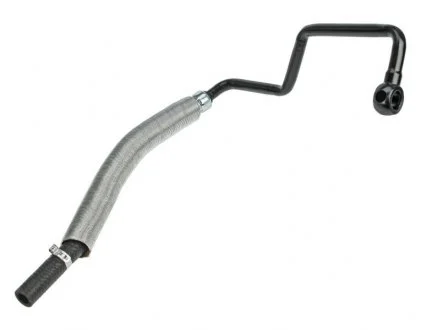 Шлангопровід MEYLE 3592030031