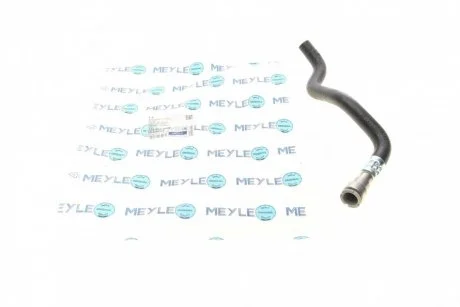 Гідравлічний шланг BMW 3 E46 MEYLE 359 632 0002
