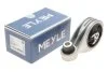 Опора двигателя NISSAN Qashqai I (J10), X-Trail (T31) (выр-во) MEYLE 36-14 030 0004 (фото 2)