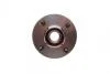 Ступица колеса задняя NISSAN Primera P11 MEYLE 36-14 752 0000 (фото 3)