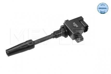 Котушка запалення права Nissan MAXIMA A32, A33 MEYLE 36-14 885 0003