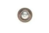 Шаровая опора нижняя NISSAN Micra K12, Note MEYLE 36-16 010 0044 (фото 3)