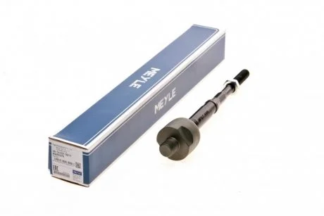 Рульова тяга MEYLE 36-16 031 0017