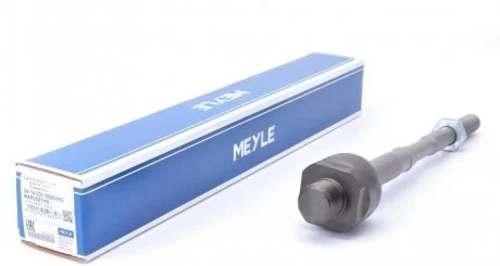 Рульова тяга, посилене виконання MEYLE 36-16 031 0020/HD