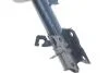 Амортизатор NISSAN P. X-TRAIL 20/25DCI/25 LE MEYLE 36266230006 (фото 3)