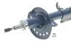 Амортизатор NISSAN P. X-TRAIL 20/25DCI/25 LE MEYLE 36266230006 (фото 4)