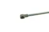 Фото 2 - амортизатор багажника NISSAN MEYLE 36-40 910 0031 Амортизатор багажника NISSAN MEYLE 36-40 910 0031 (фото 2)