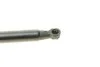 Фото 3 - амортизатор багажника NISSAN MEYLE 36-40 910 0031 Амортизатор багажника NISSAN MEYLE 36-40 910 0031 (фото 3)