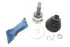 ШРУС нар Tucson 04- 2.0L  49507-2EE00 37144980005