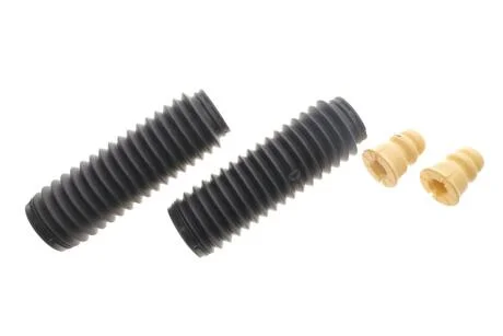 Пилозахисний комплект амортизатора MEYLE 37-14 640 0008 (фото 1)